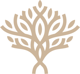 Logo strom
